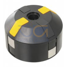 Activator for F31 series