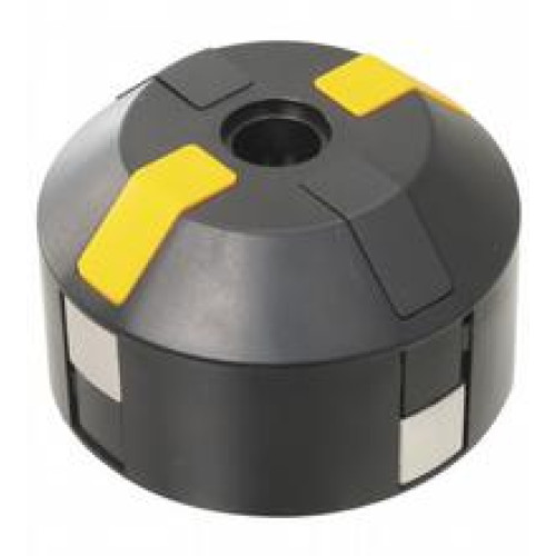 Activator for F31 series