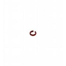 Marking ring for M12 plug