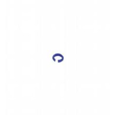 Marking ring for M12 plug