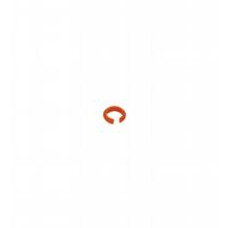 Marking ring for M12 plug