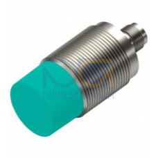 Extended temperature range, Switching function: Normally open (NO), Output type: NPN, Installation: non-flush, Output polarity: DC, Output type: 3-wire, Thread mold: M30, Construction type: Cylindric