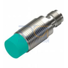 Rated operating distance: 12 mm, Installation: non-flush, Switching function: Normally open (NO), Output type: PNP, Operating voltage: 5 ... 36 V, Operating current: 0 ... 200 mA