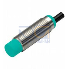 Inductive sensor NBN4-12GM35-E2-Y0255