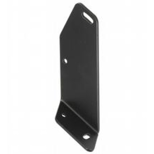 Mounting bracket: mounting aid for sensors in the RL* series