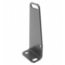 Mounting aid OMH-40