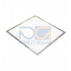 Ambient temperature: -30 ... 60 &deg;C (-22 ... 140 &deg;F)