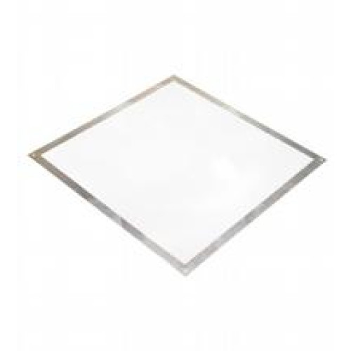 Ambient temperature: -30 ... 60 &deg;C (-22 ... 140 &deg;F)