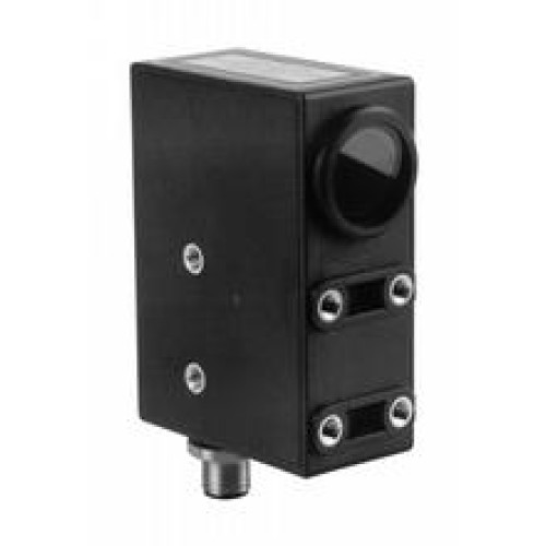 Print mark contrast sensor DK10-LAS-54/76/110/124