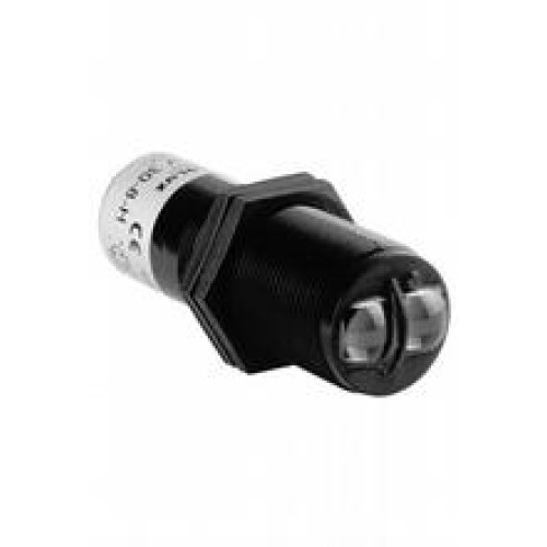 Diffuse mode sensor GLV30-8-2500/47/73c