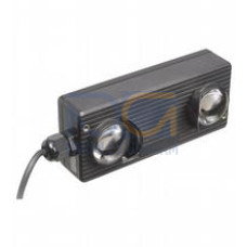 Active infrared scanner LTK2-8-HS-2000/31/115