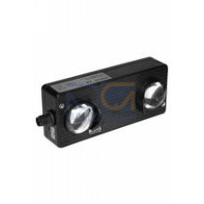 Active infrared scanner LT2-8-HS-2000/47/105