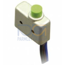 Rated operating distance: 2.5 mm, Switching element function: PNP NO, Operating voltage: 10 ... 60 V, Operating current: 0 ... 100 mA