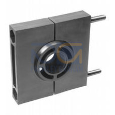 Mounting Bracket with swivel nut