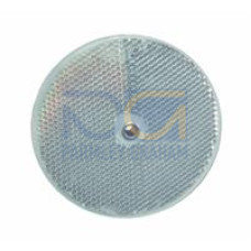 Ambient temperature: -20 ... 85 &deg;C (-4 ... 185 &deg;F)