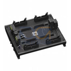 Anzahl der Kan&auml;le pro Modul: 64<br/>Hersteller: Andere<br/>Umgebungstemperatur maximal: +55 &deg;C<br/>Umgebungstemperatur minimal: -20 &deg;C<br/>