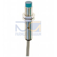 Proximity Sensors , Inductive Sensors, Standard Sensors, Non-Safety