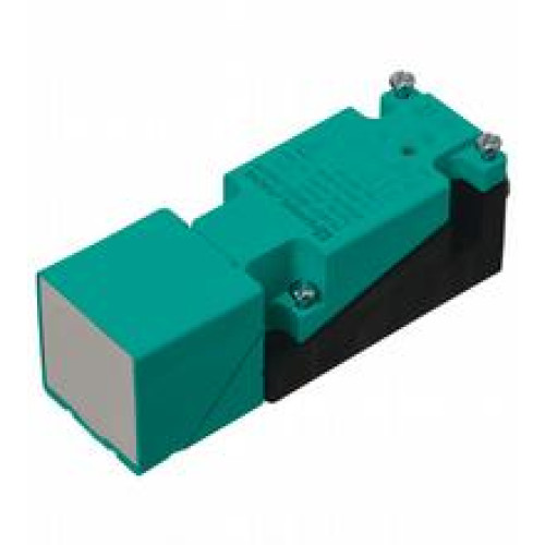 Proximity Sensors , Inductive Sensors, Standard Sensors, Non-Safety