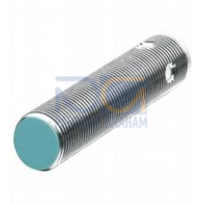 Proximity Sensors , Inductive Sensors, Standard Sensors, Non-Safety