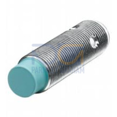 Proximity Sensors , Inductive Sensors, Standard Sensors, Non-Safety