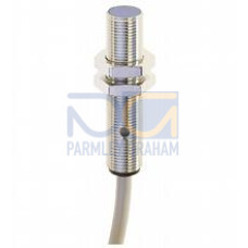 Proximity Sensors , Inductive Sensors, Standard Sensors, Non-Safety