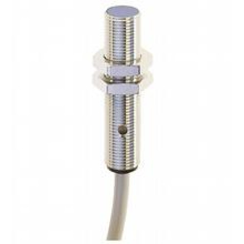 Proximity Sensors , Inductive Sensors, Standard Sensors, Non-Safety