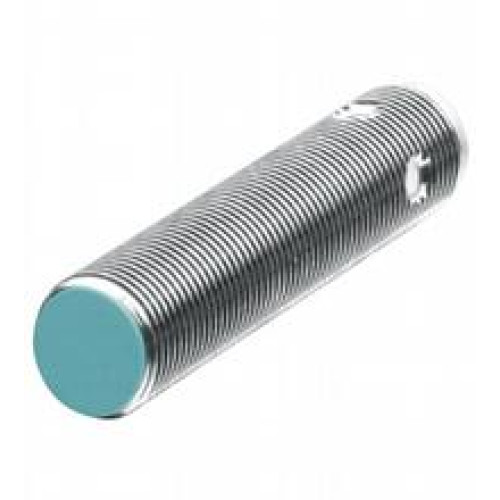 Proximity Sensors , Inductive Sensors, Standard Sensors, Non-Safety