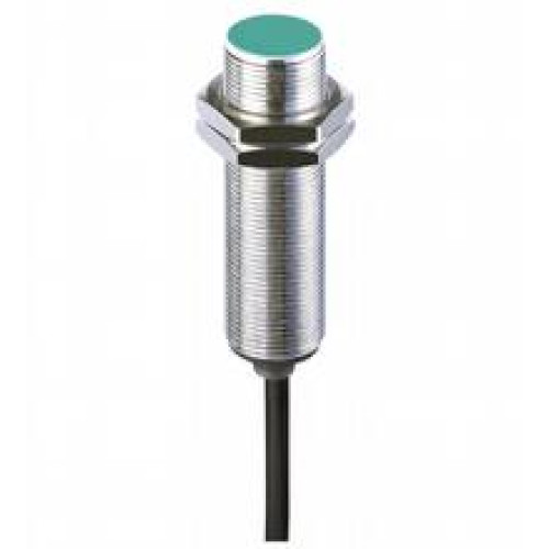 Proximity Sensors , Inductive Sensors, Standard Sensors, Non-Safety