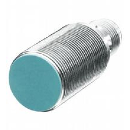 Proximity Sensors , Inductive Sensors, Standard Sensors, Non-Safety