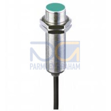 Proximity Sensors , Inductive Sensors, Standard Sensors, Non-Safety