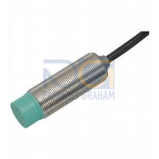 Proximity Sensors , Inductive Sensors, Standard Sensors, Non-Safety
