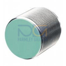 Proximity Sensors , Inductive Sensors, Standard Sensors, Non-Safety