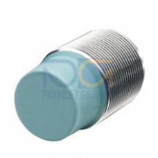 Proximity Sensors , Inductive Sensors, Standard Sensors, Non-Safety