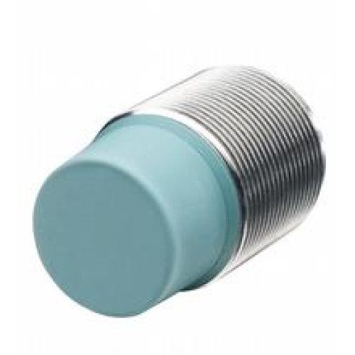 Proximity Sensors , Inductive Sensors, Standard Sensors, Non-Safety