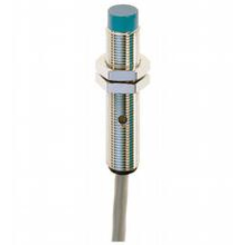 Proximity Sensors , Inductive Sensors, Standard Sensors, Non-Safety