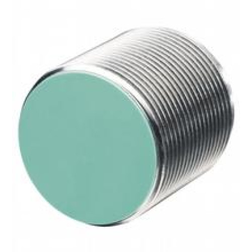 Proximity Sensors , Inductive Sensors, Standard Sensors, Non-Safety