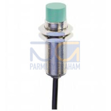 Proximity Sensors , Inductive Sensors, Standard Sensors, Non-Safety