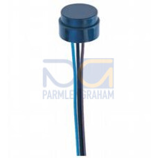 Proximity Sensors , Inductive Sensors, Standard Sensors, Non-Safety
