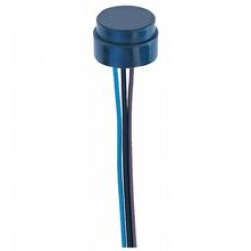 Proximity Sensors , Inductive Sensors, Standard Sensors, Non-Safety