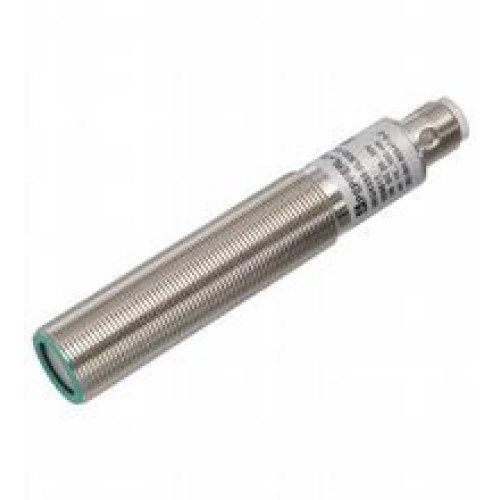 Ultrasonic Sensors, Diffuse mode sensors