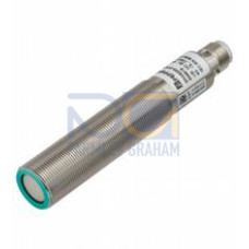 Ultrasonic Sensors, Diffuse mode sensors