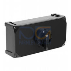 Type: 40A 3P+1NO switch disconnector; Material: glass fiber reinforced polyester (GRP); Dimensions (HxWxD): 180 x 360 x 167 mm; Explosion protection gas:; Ex II 2 G Ex db eb IIC T4 Gb; Explosion pr..