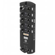Protocol: PROFINET IO with media redundancy protocol (MRP) + Modbus TCP + OPC UA + MQTT Modbus max PDI: 33 times / sec OPC UA max PDI update rate: 20 times / sec MQTT max PDI update rate: 10 times ..
