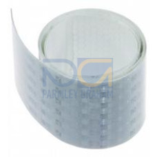 Ambient temperature: -35 ... 60 &deg;C (-31 ... 140 &deg;F)