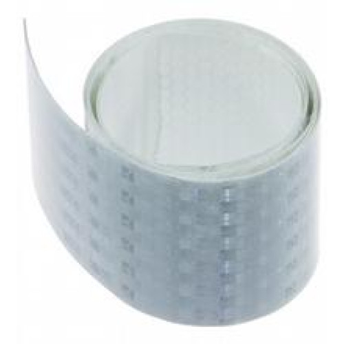 Ambient temperature: -35 ... 60 &deg;C (-31 ... 140 &deg;F)