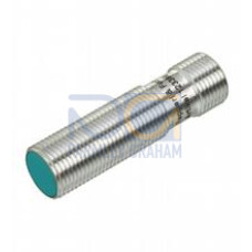 Inductive proximity switch