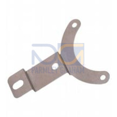 Spring plate single long for ENI58IL for standard applications