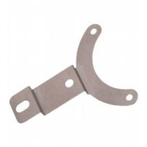 Spring plate single long for ENI58IL for standard applications