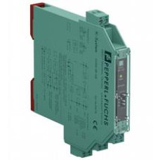 P&F PA Signal Conditioners