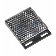 Ambient temperature: 0 ... 50 &deg;C (32 ... 122 &deg;F)